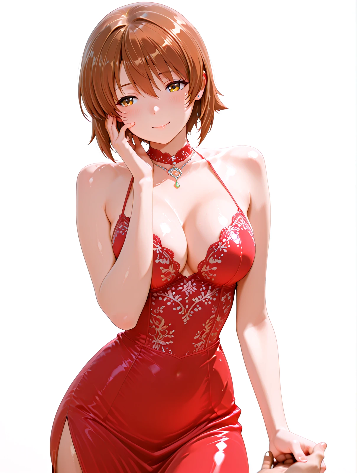Preview 3