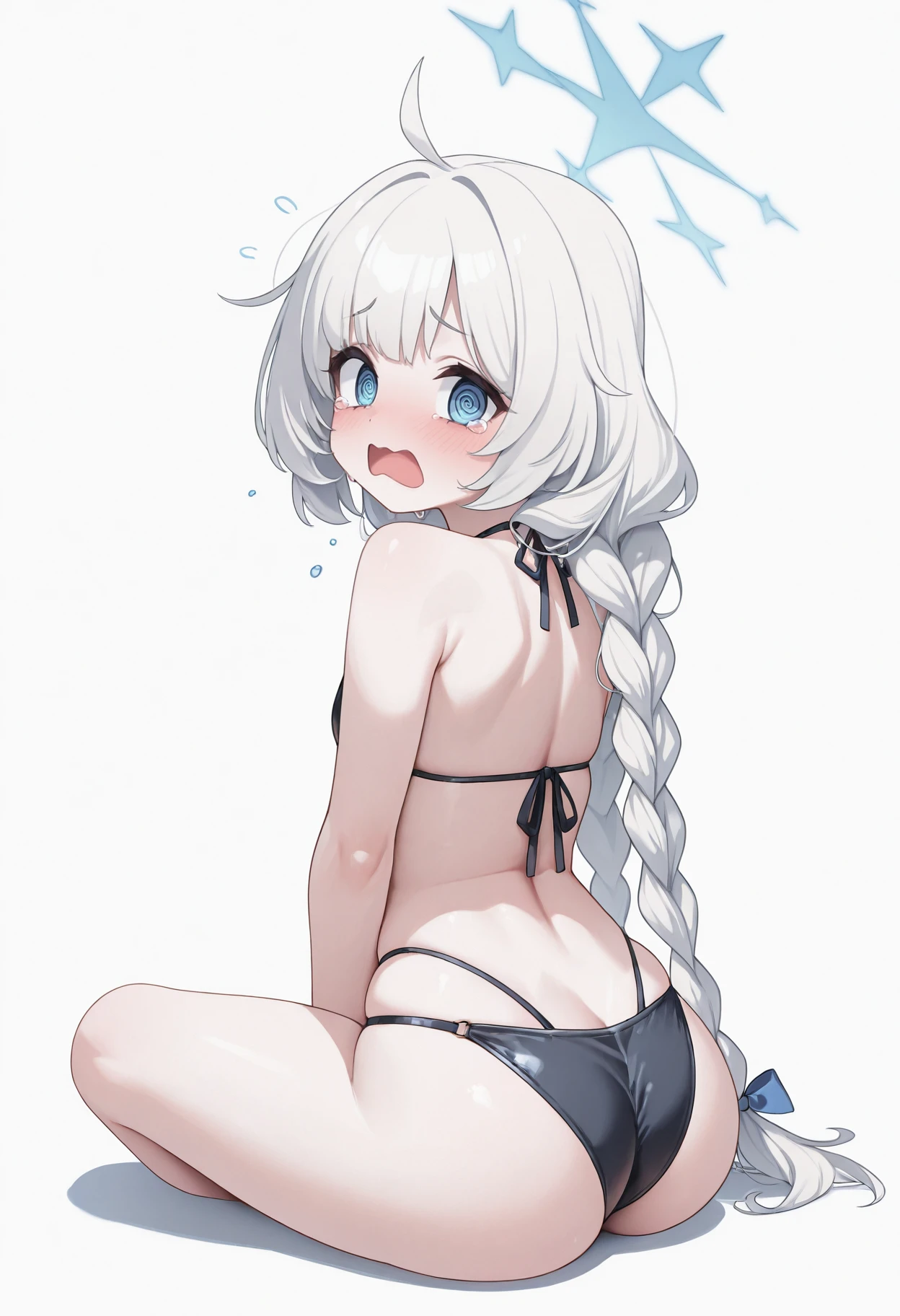 Preview 3