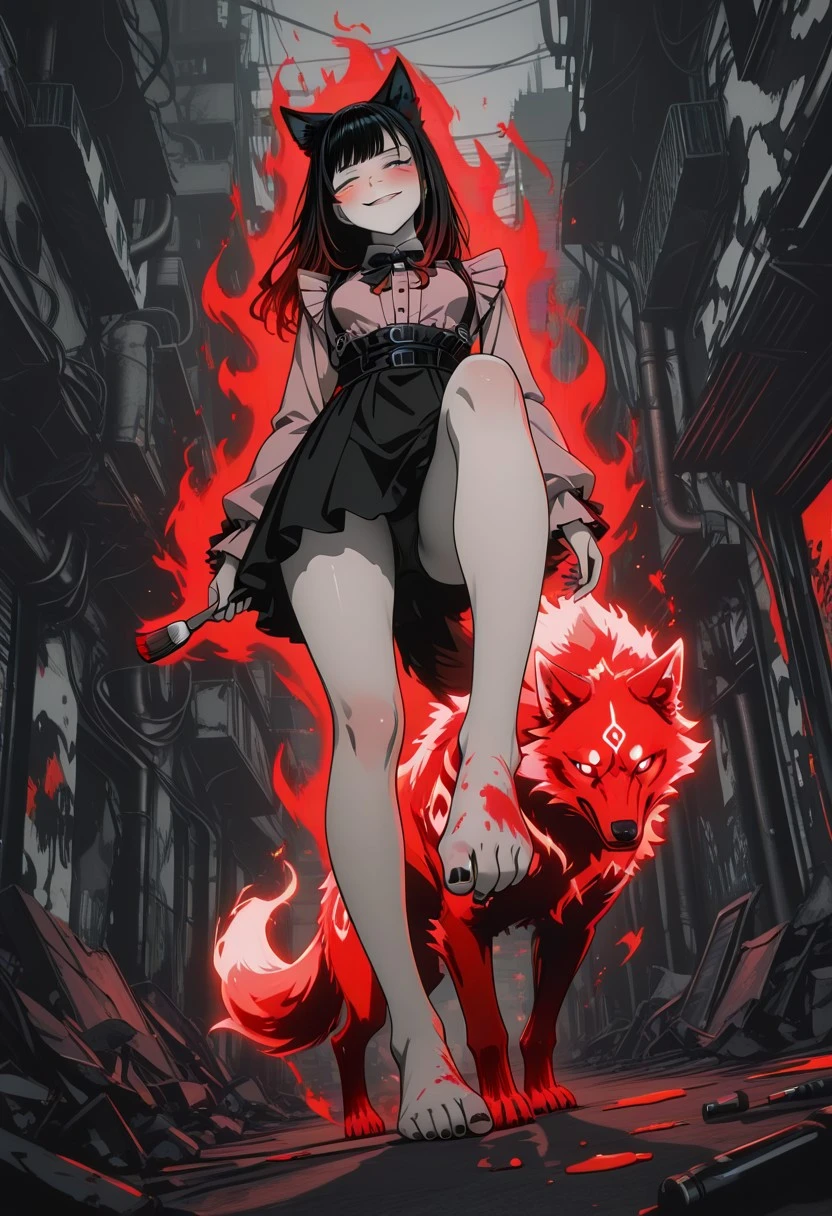 Preview 9