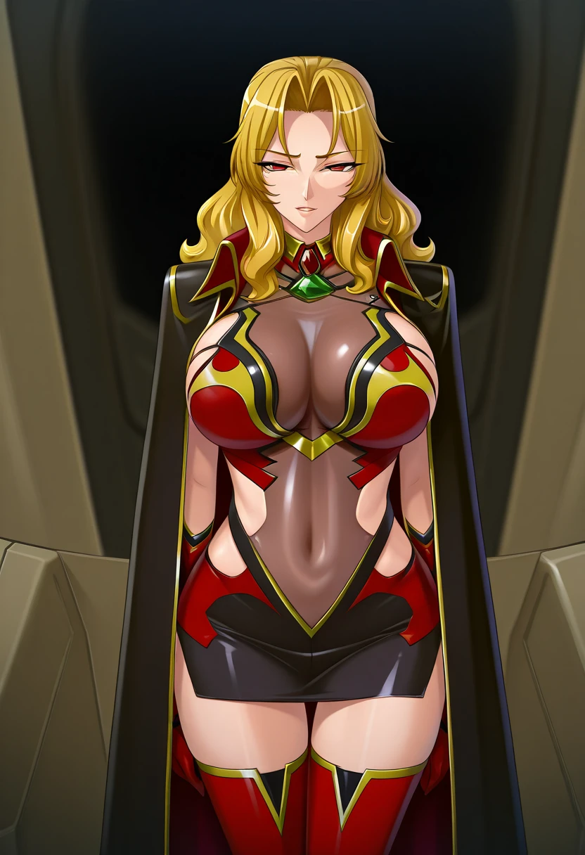 Preview 4