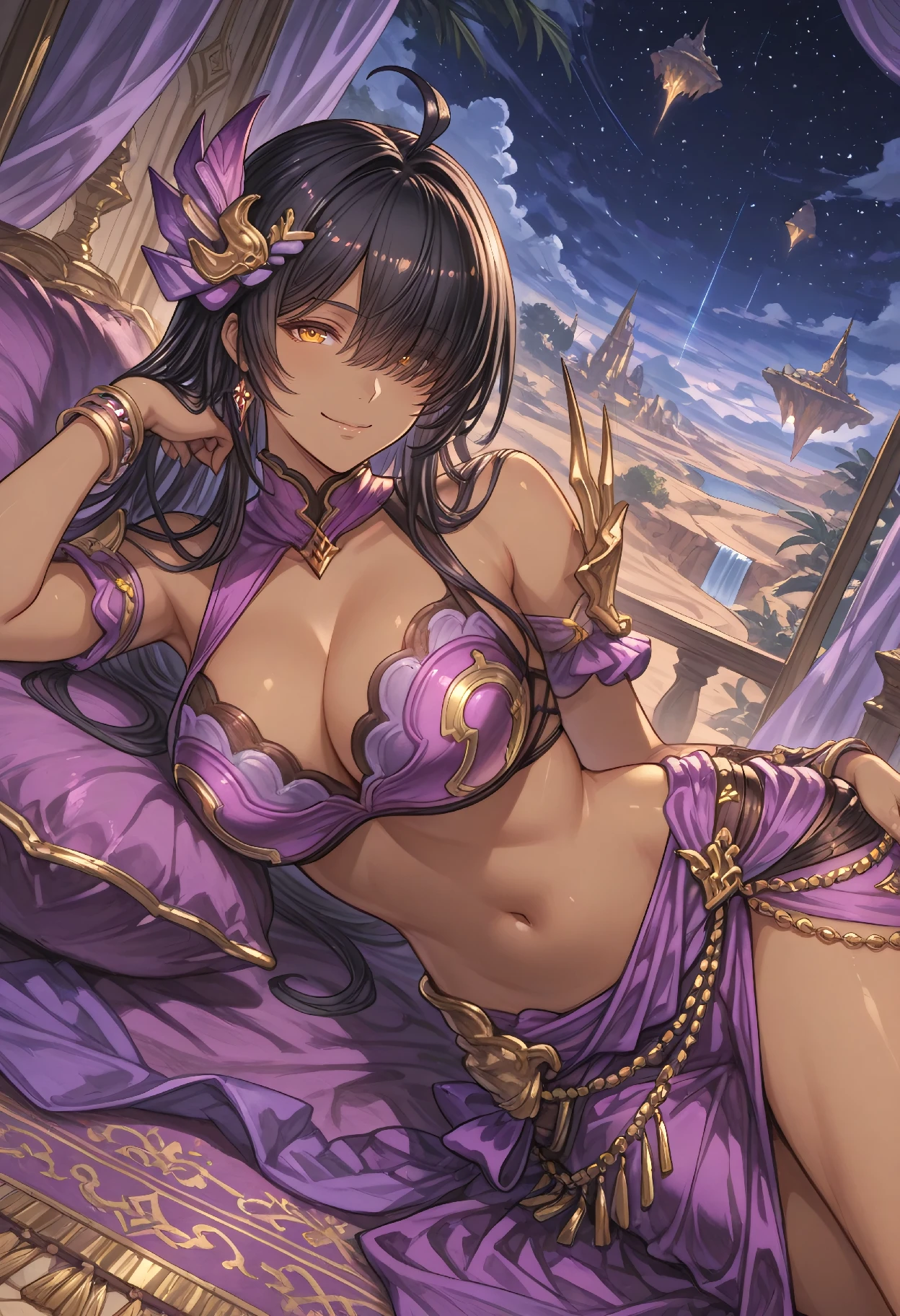 Preview 2