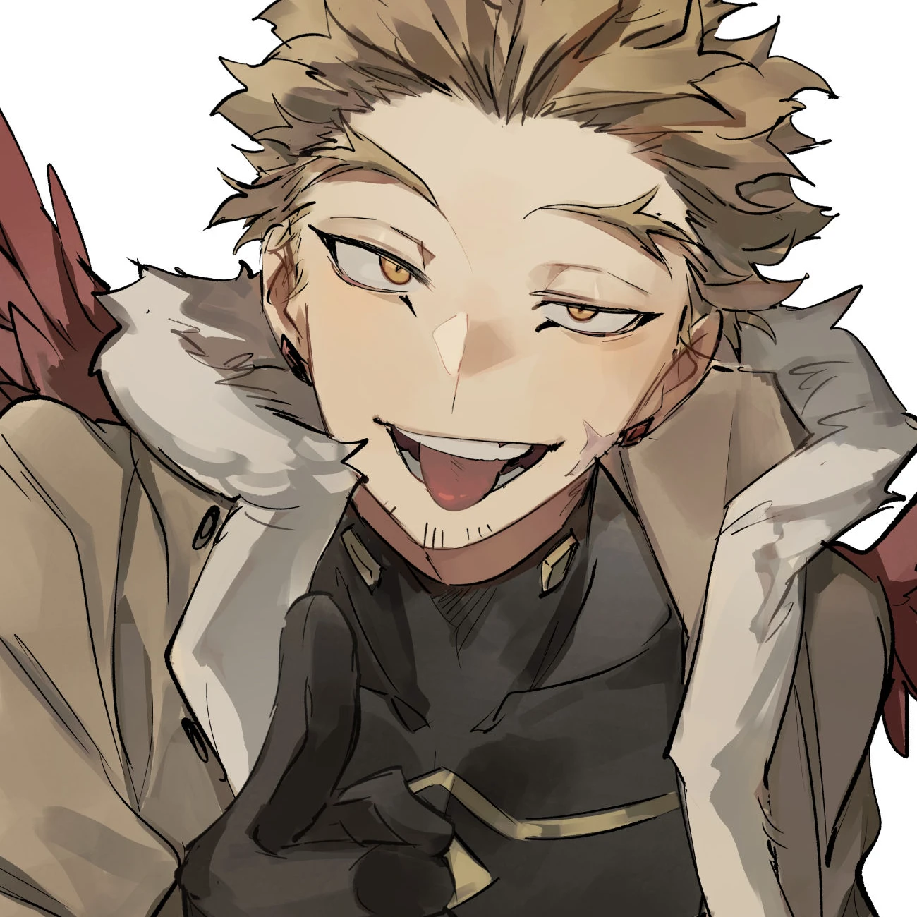 Preview 1