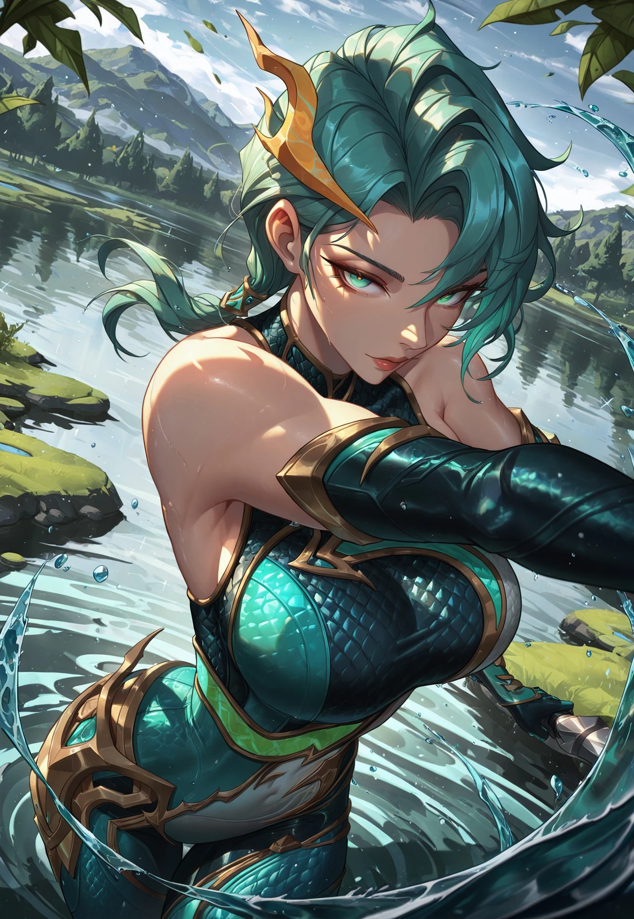 Preview 1