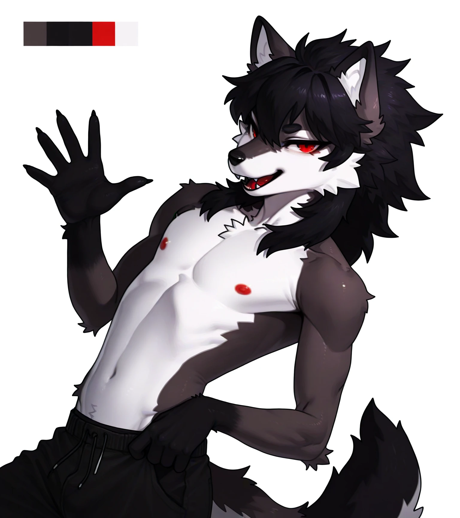 Preview 4