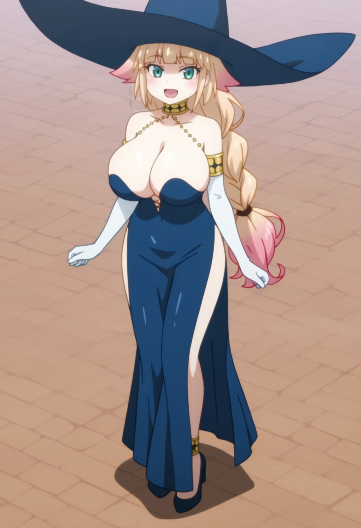 Preview 1