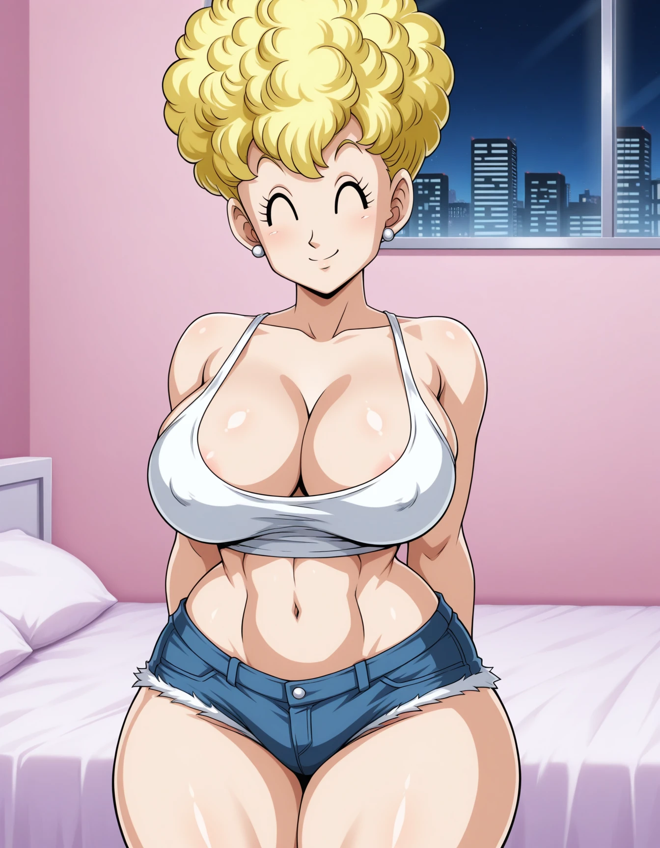Preview 3