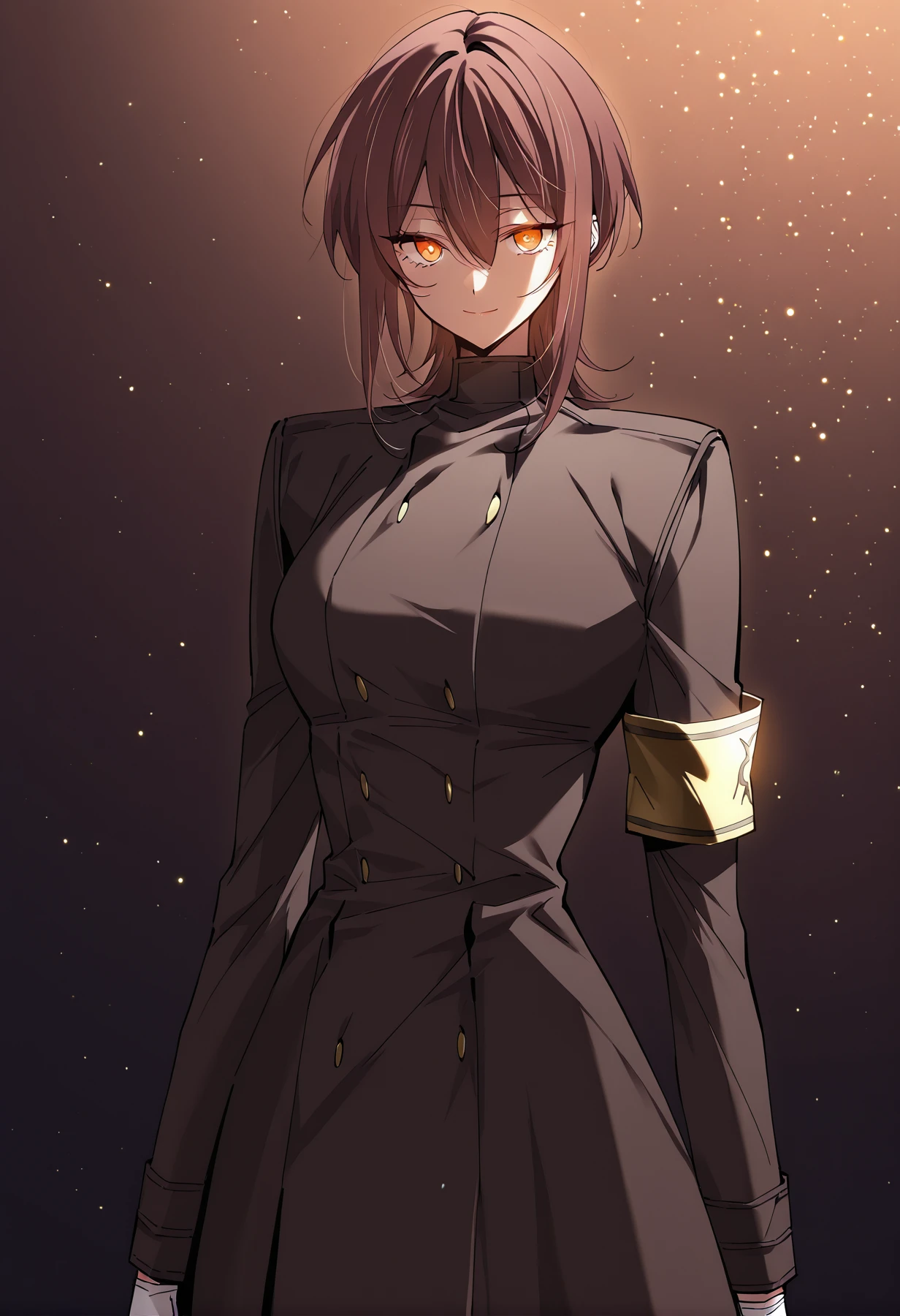 Hyeijin Macaron | Magic Academy's Genius Blinker | 마법학교 앞점멸 천재가 되었다 | Manhwa | Webtoon | Illustrious V1