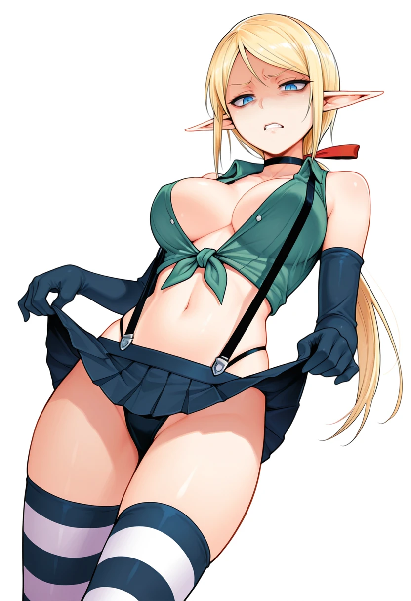 Preview 5