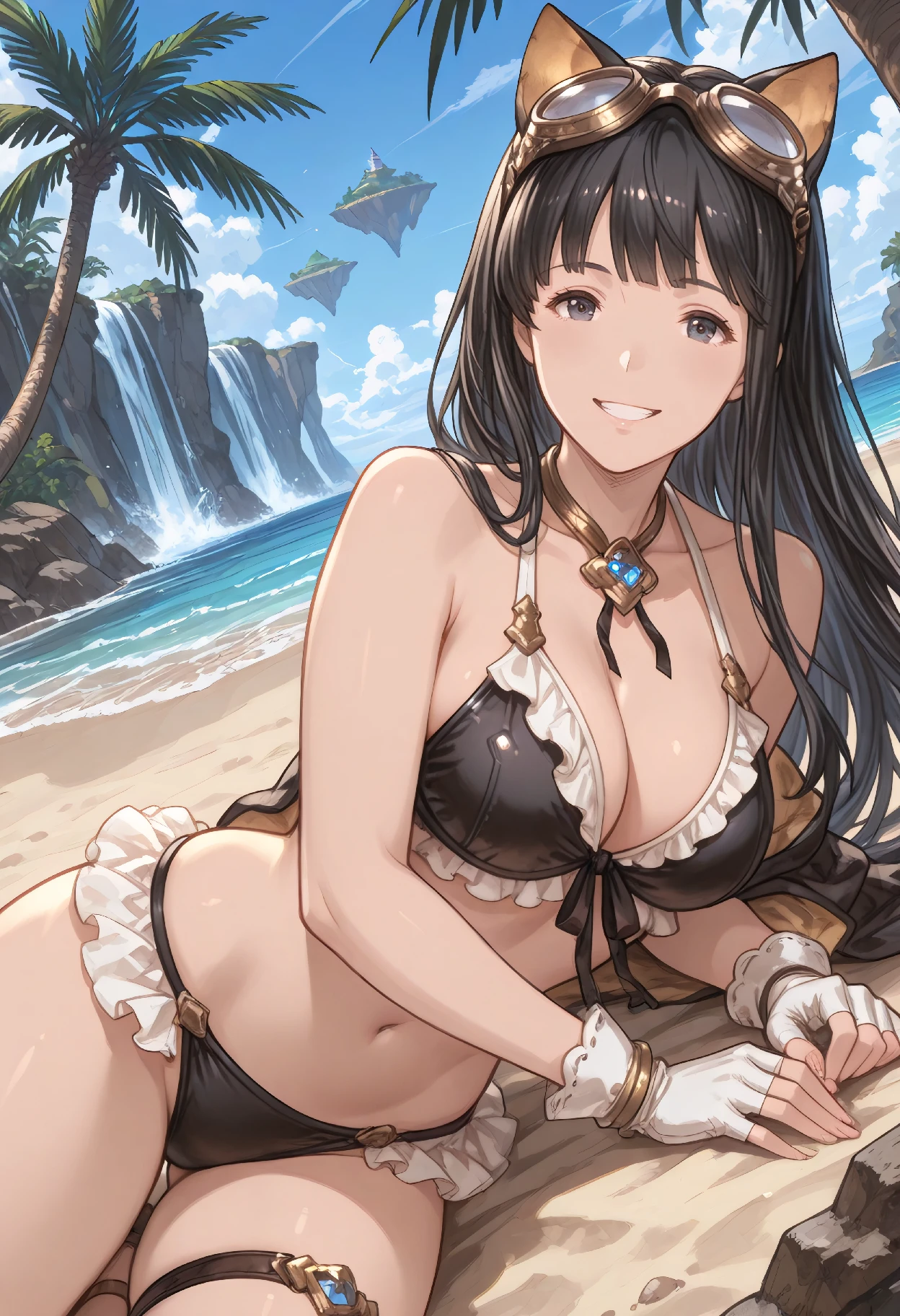 Preview 6
