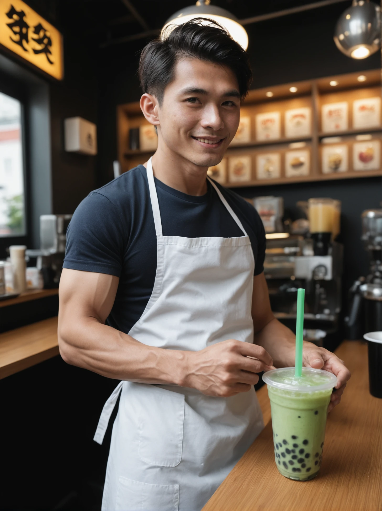 Photonic Illusion VR v1.0