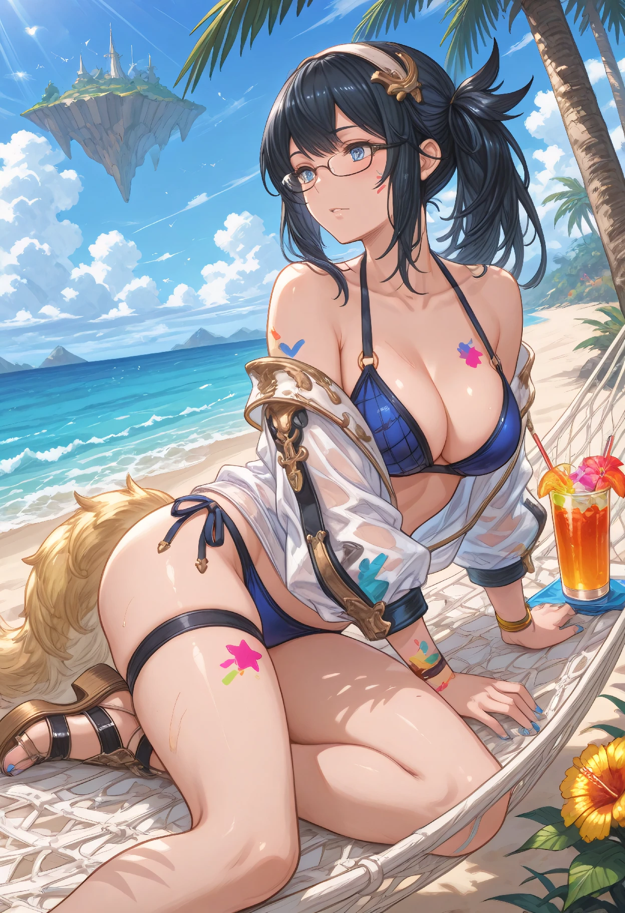Preview 4