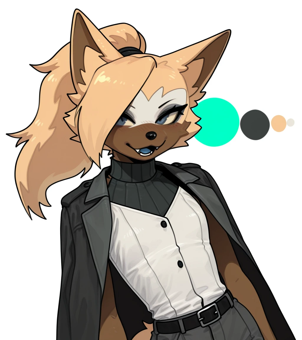 Preview 3