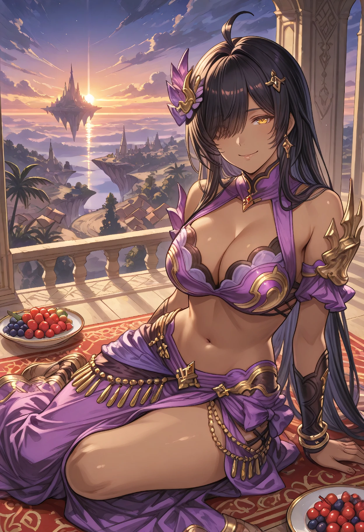 Preview 3