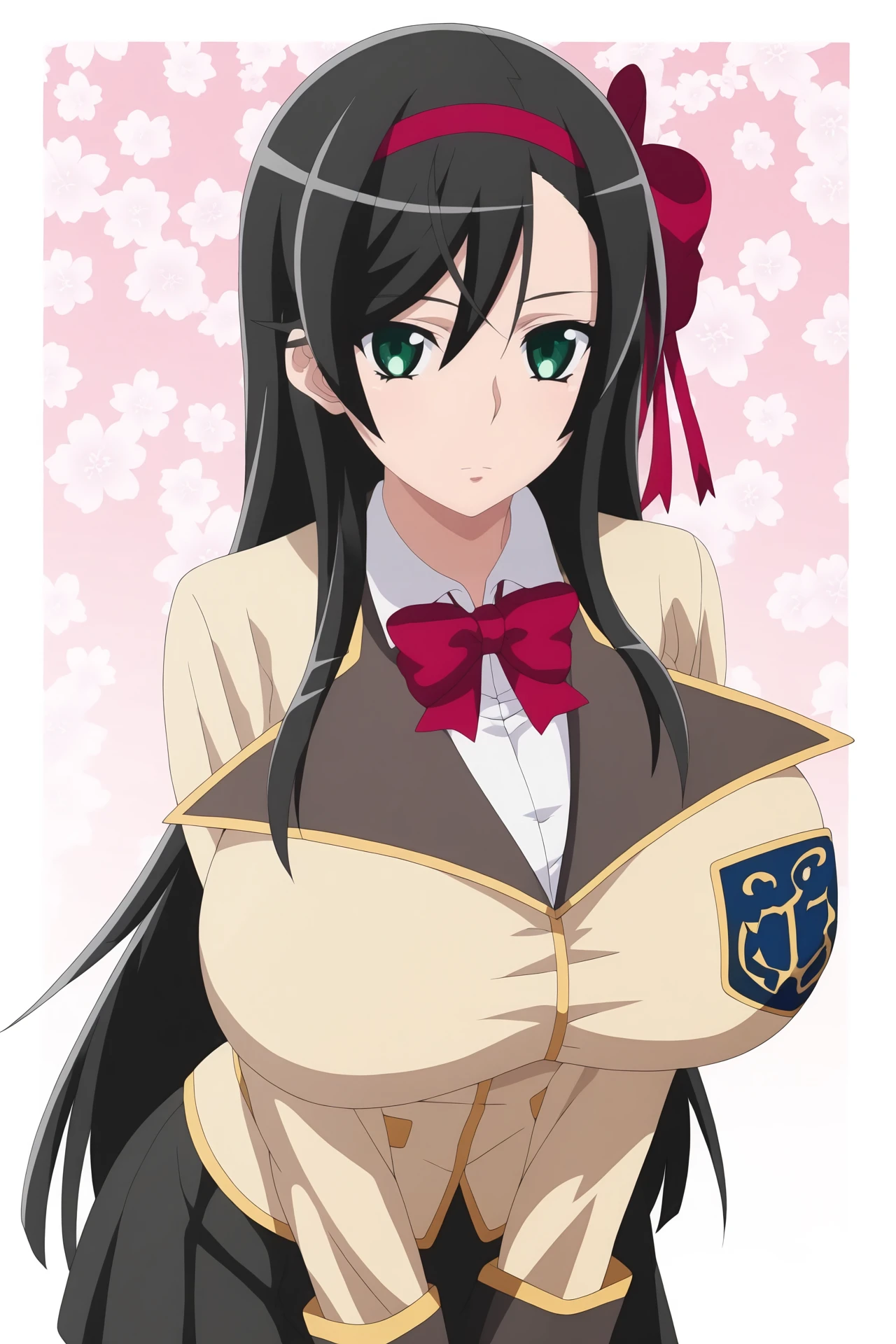 秋宮沙也香 Sayaka Akimiya | 媚薬中毒 ~逃げ場無し!1428人の生徒全員にされる令嬢沙也香~ Rinkan Biyaku Chuudoku: Nigeba Nashi! 1428-nin no Seito Zenin ni Sareru Reijou Sayaka waiNSFWIllustrious_160