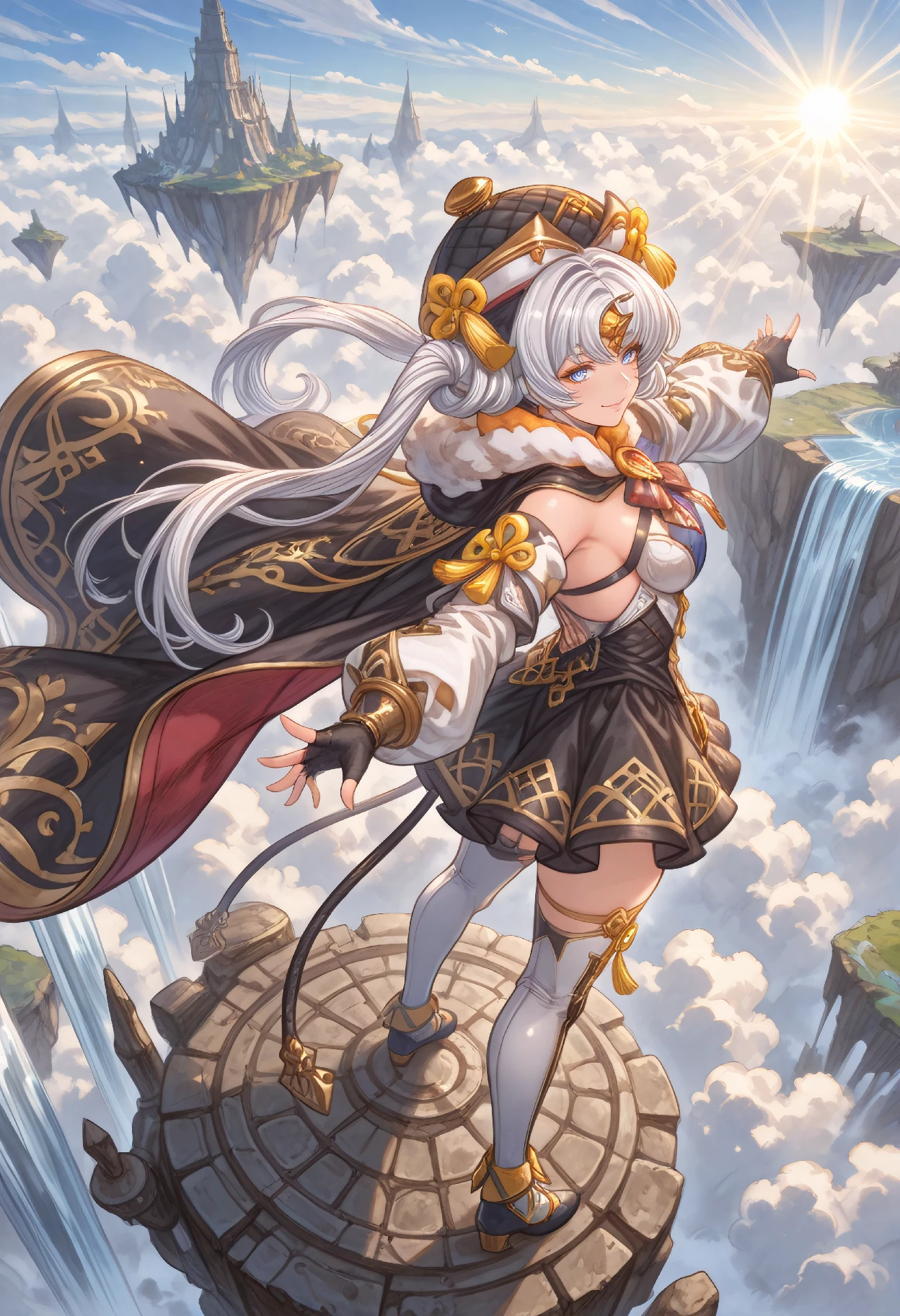 Preview 3