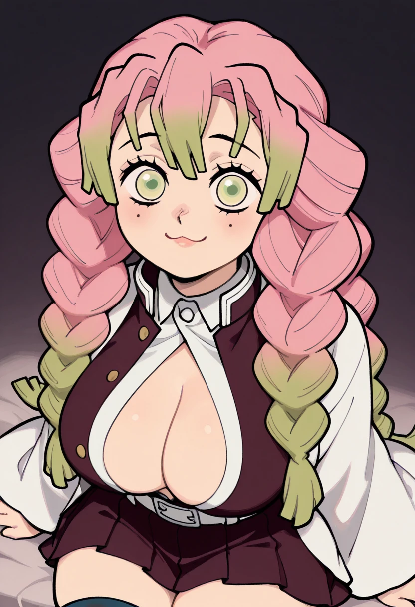 Preview 4