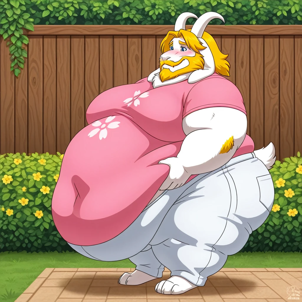 Biglovealicia Style illustrious v1.0