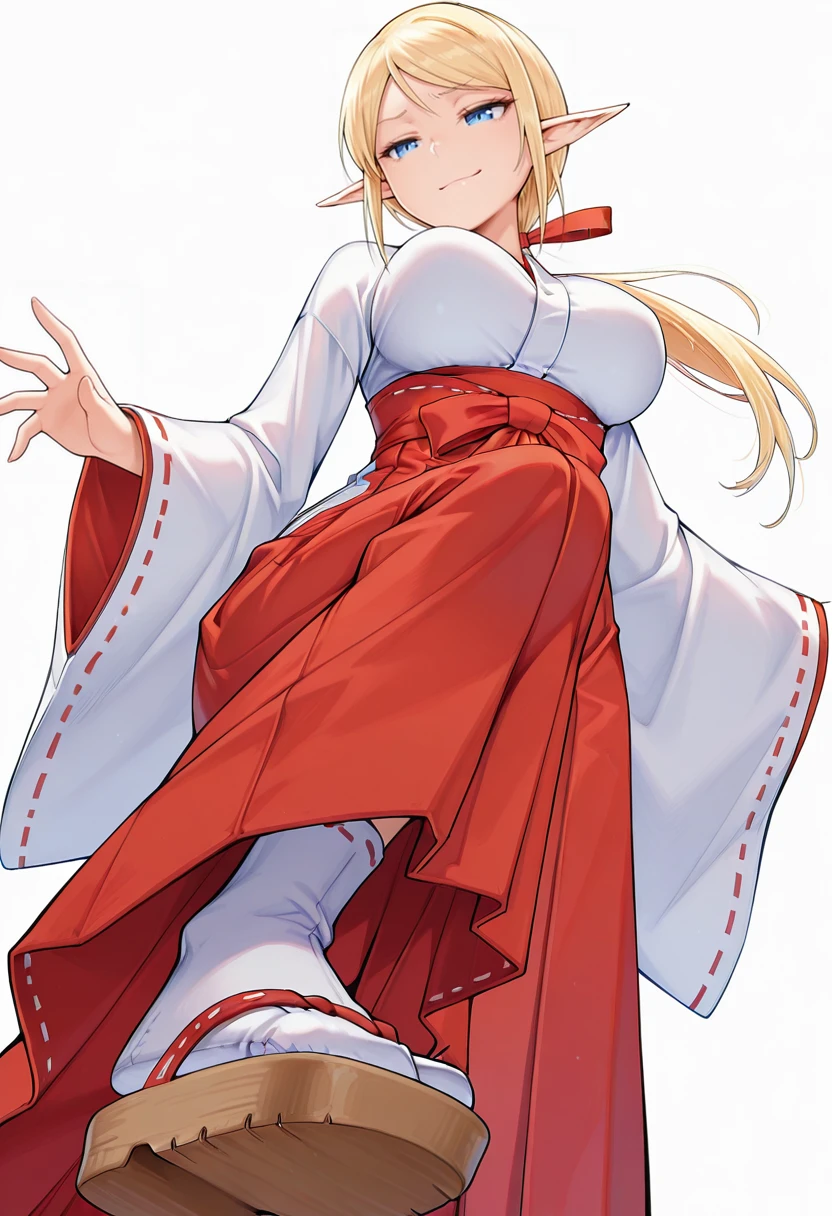 Preview 3