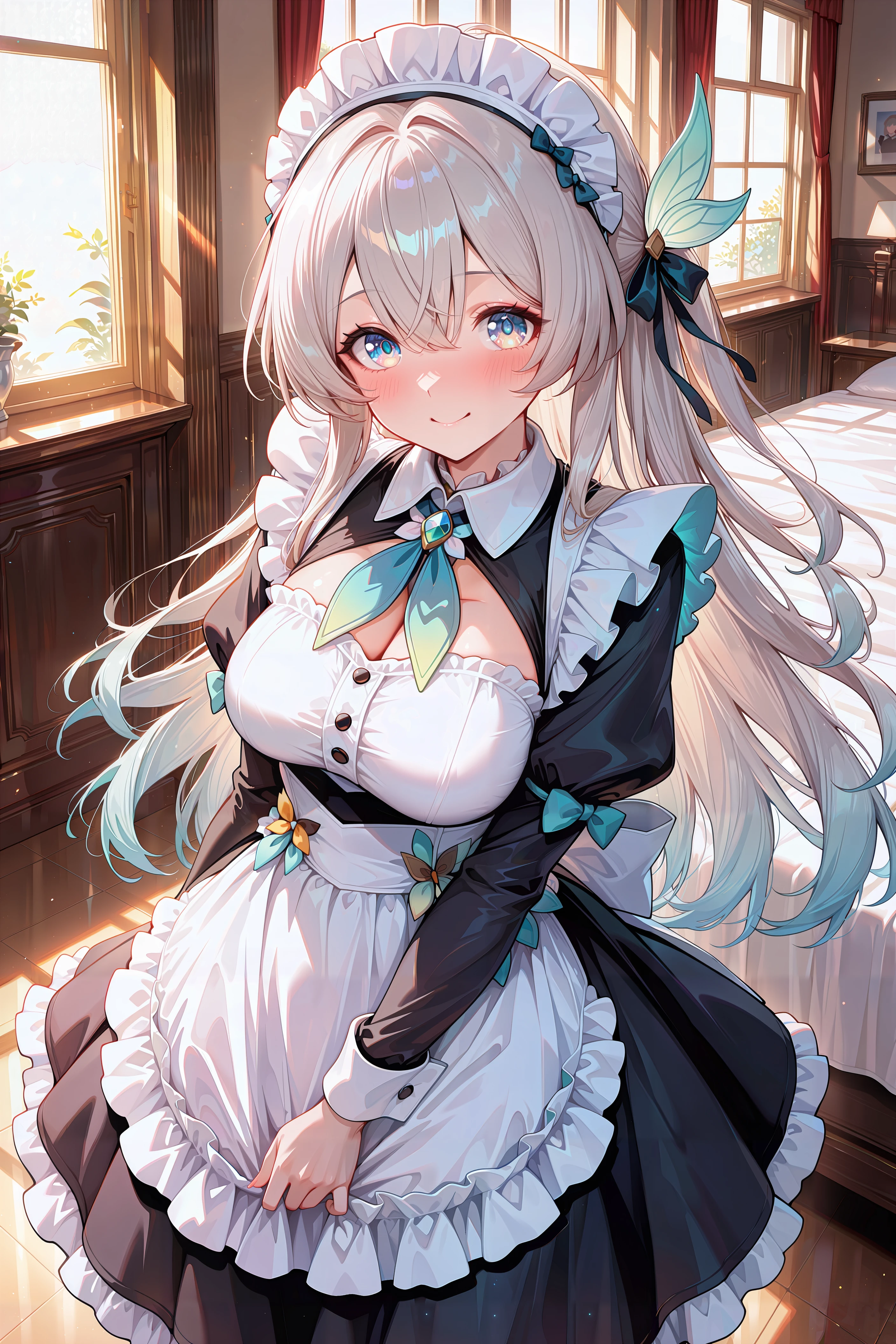 Preview 2