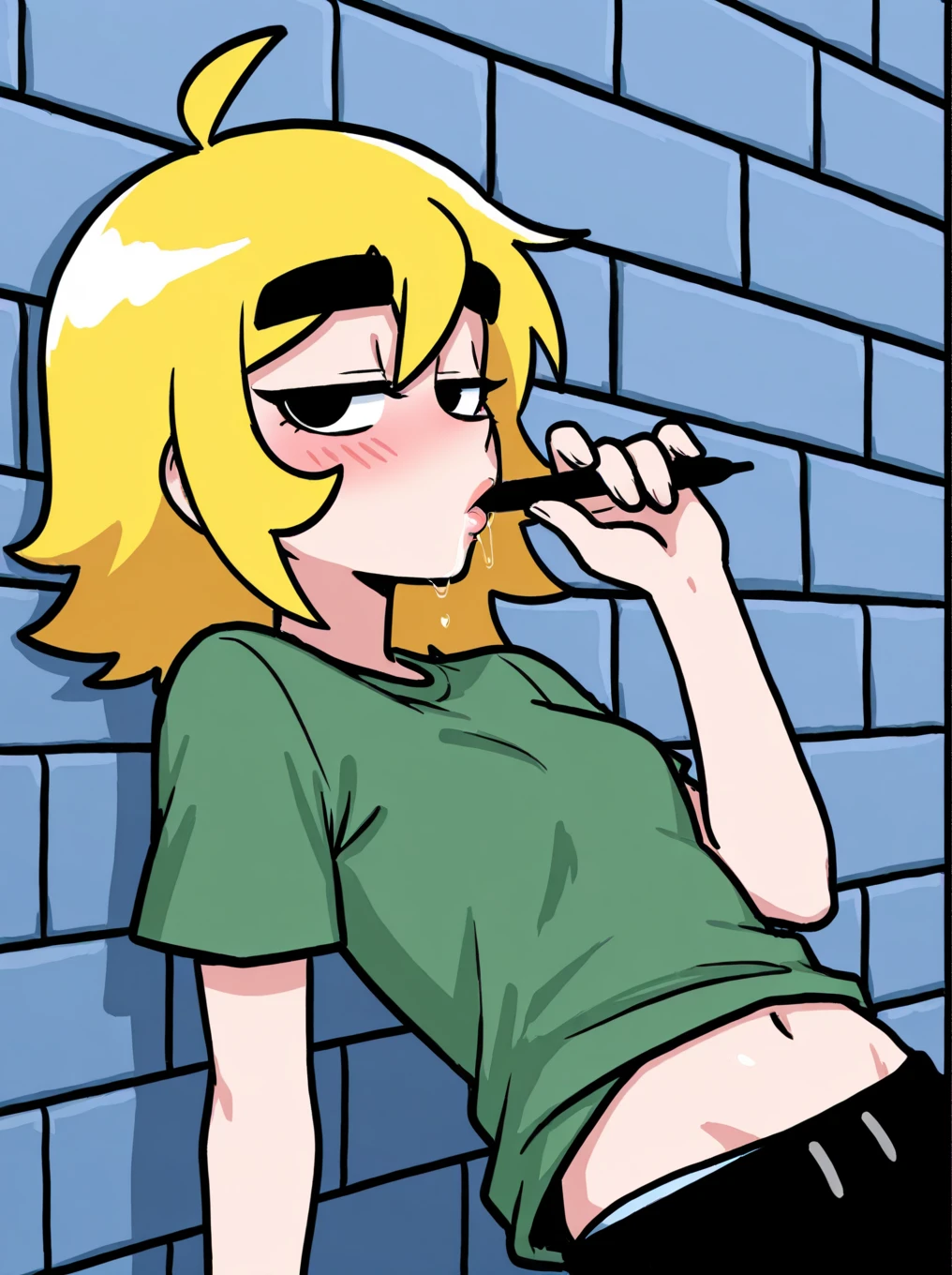 Preview 6