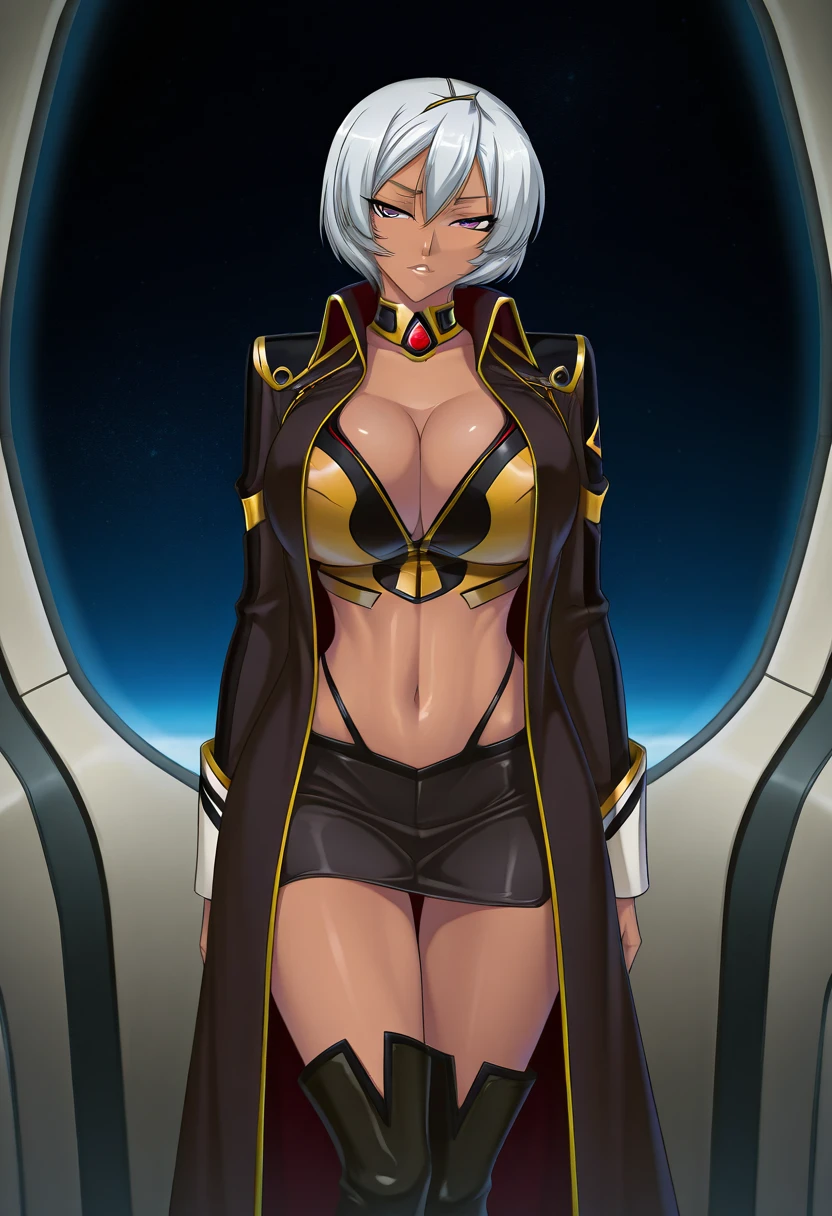 Preview 6