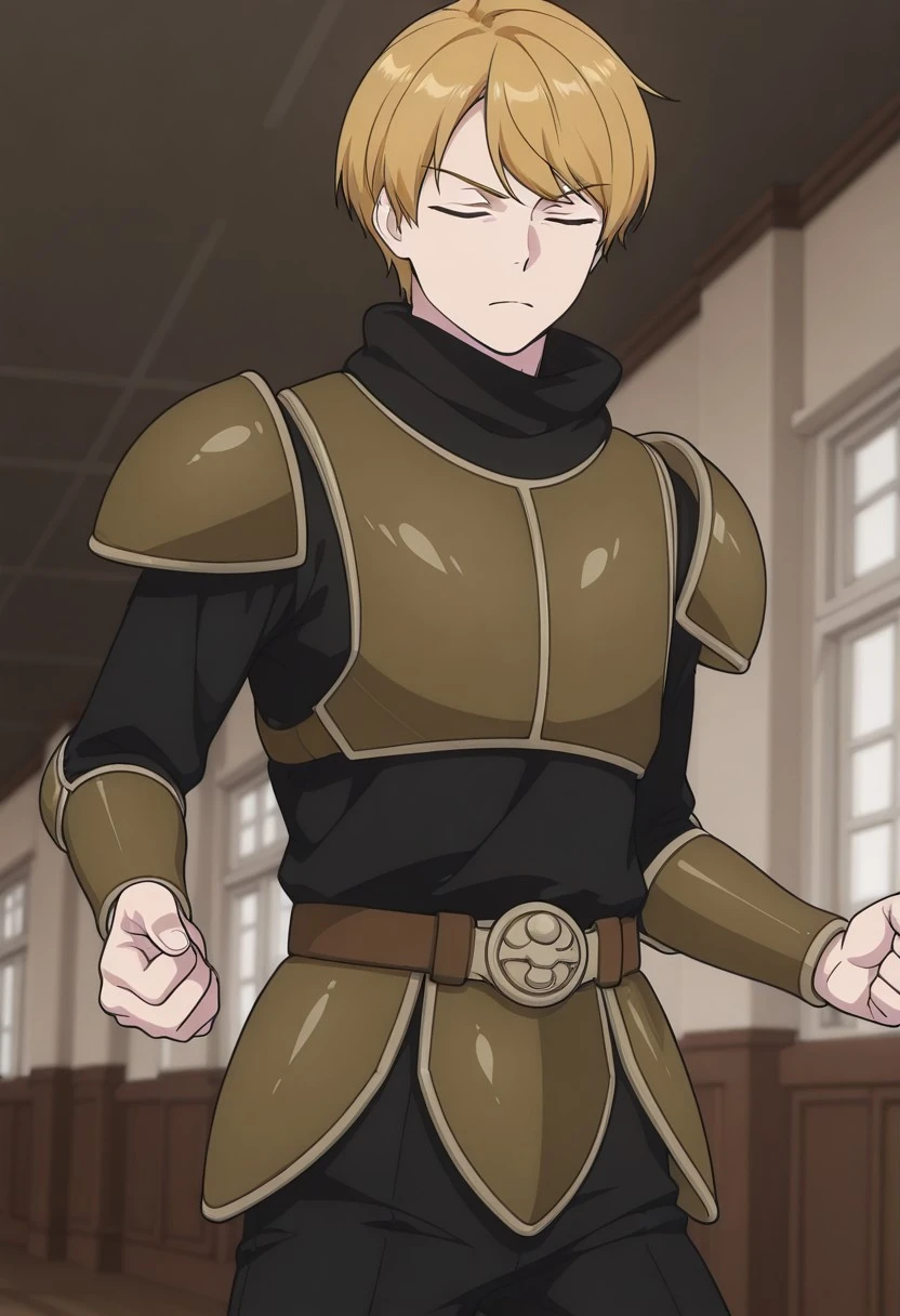 Dove Bronzewing (RWBY) V1