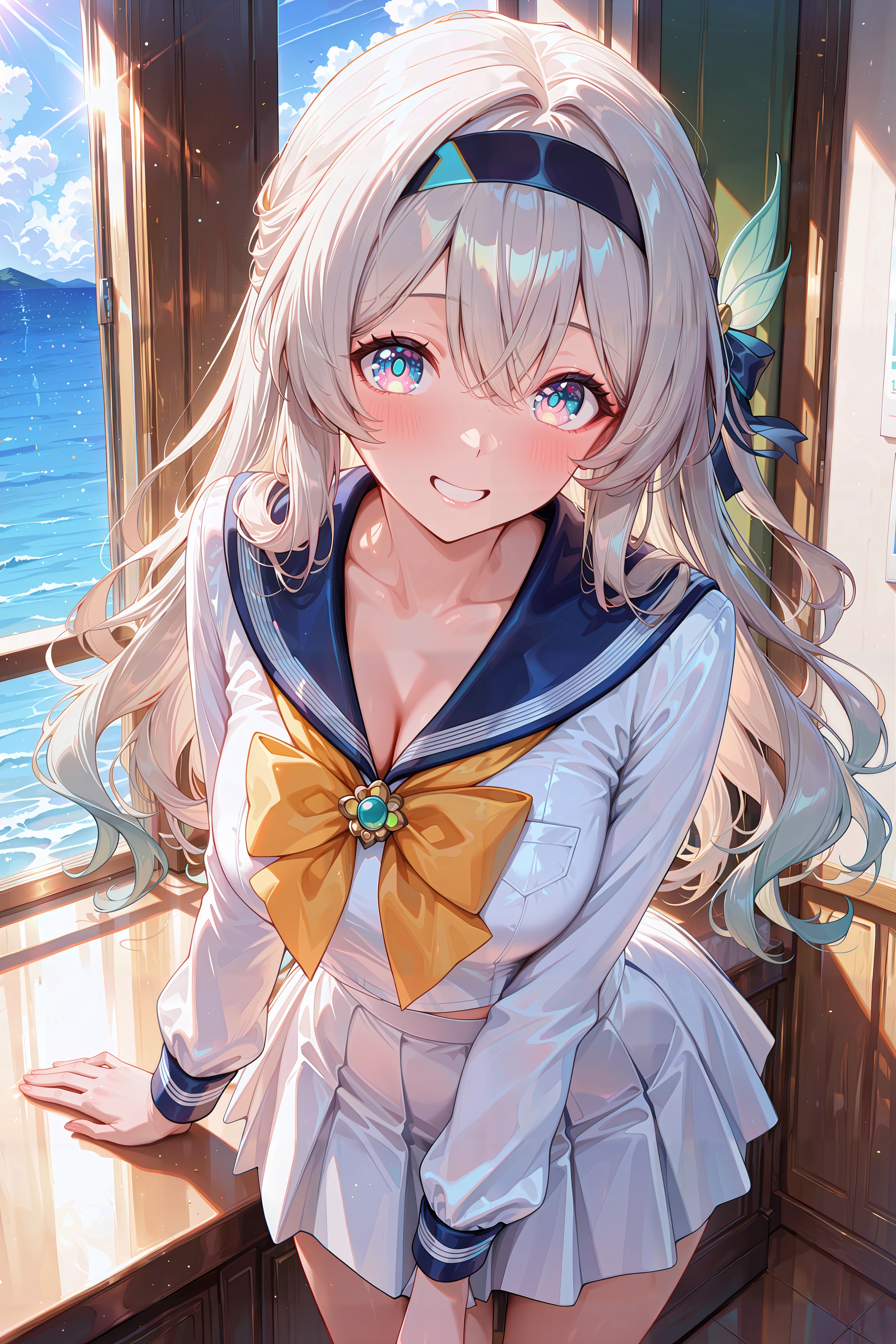 Preview 3
