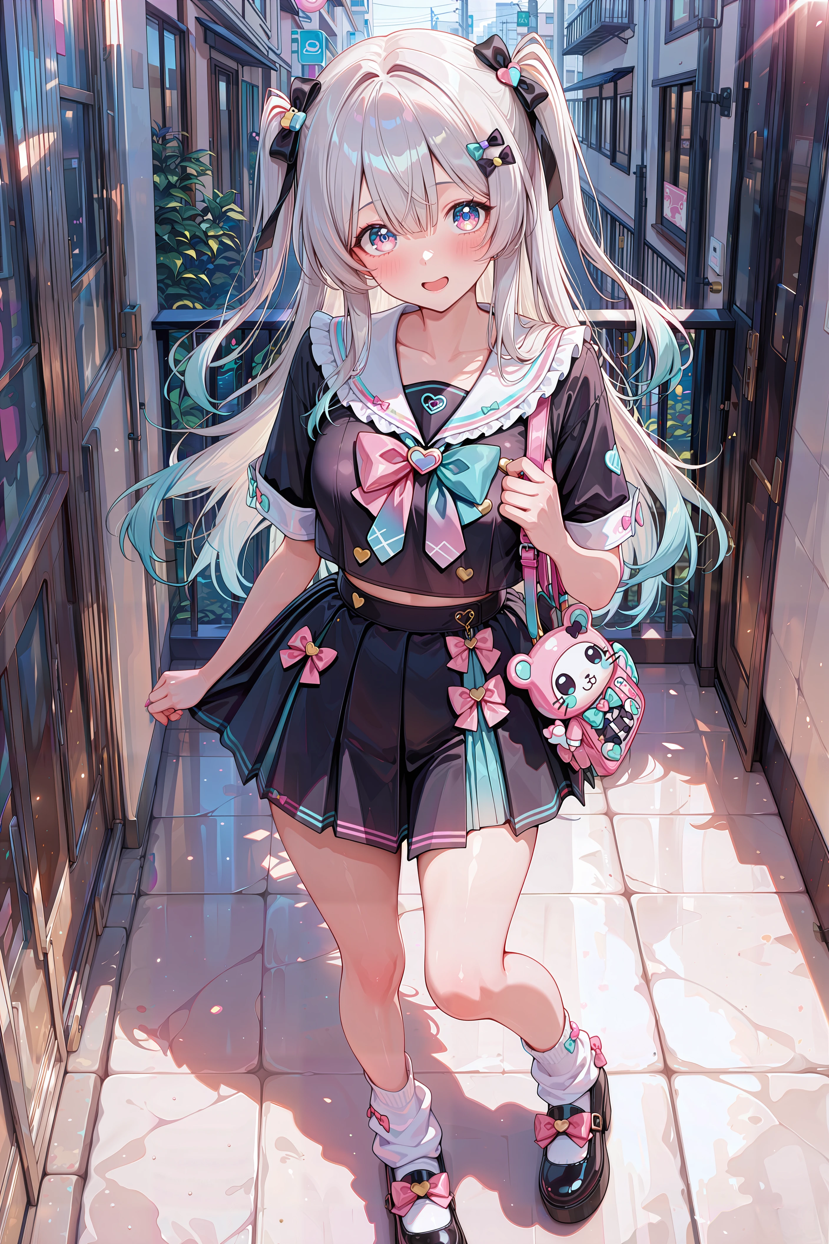 Preview 1