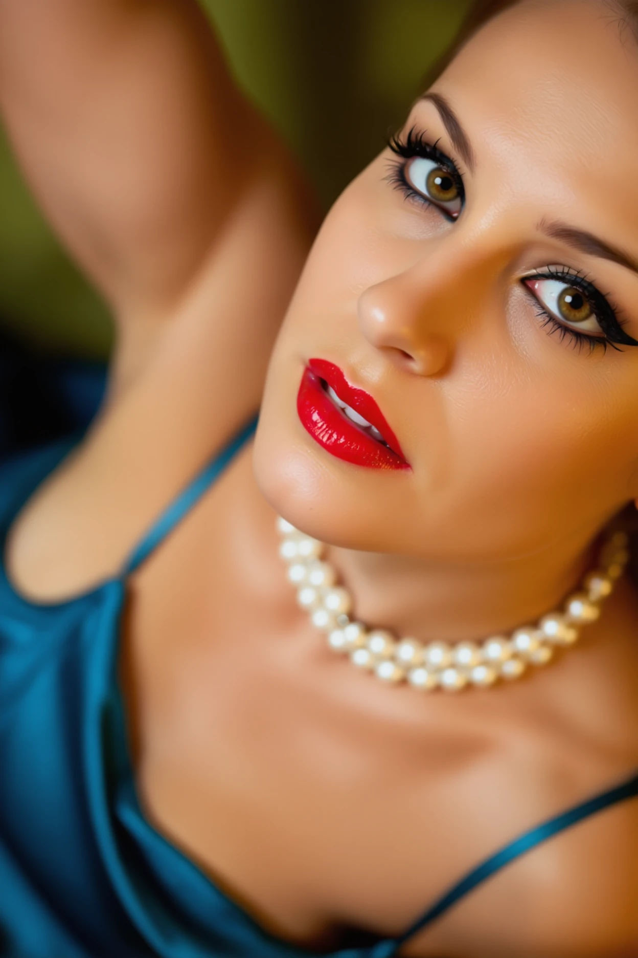 Theresa_ZimageBF16 v1.0