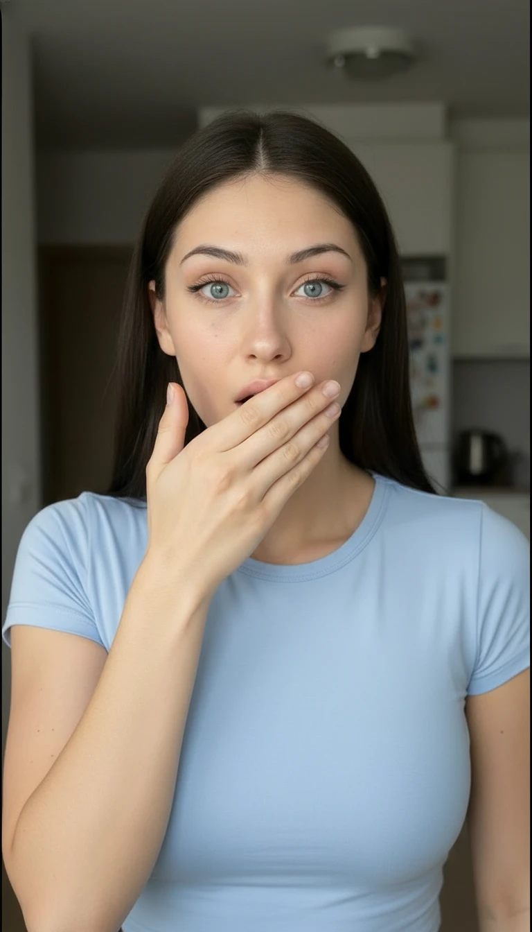emelililili emeli