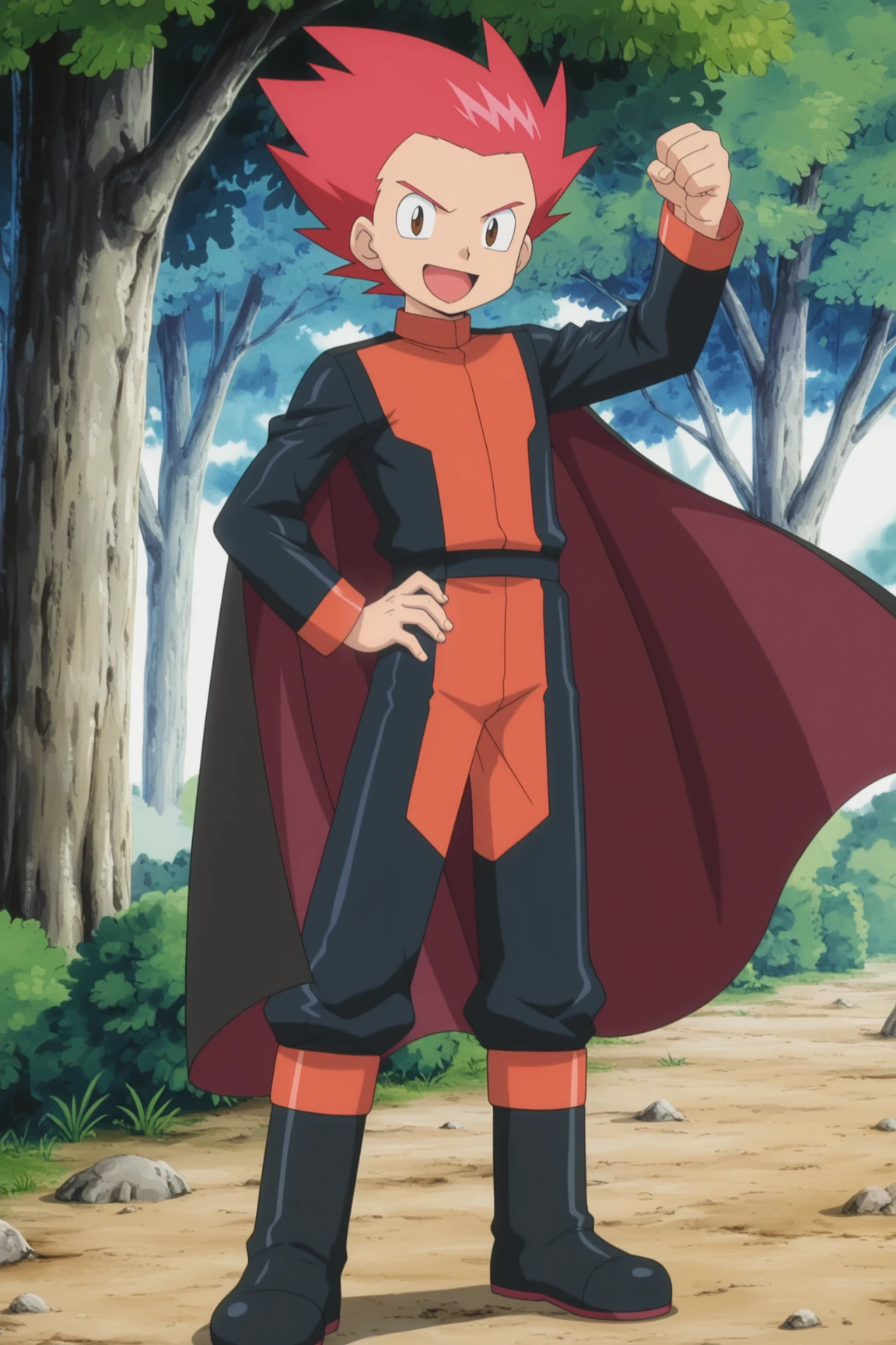 wataru_pkm_V2 nowar-rx-10