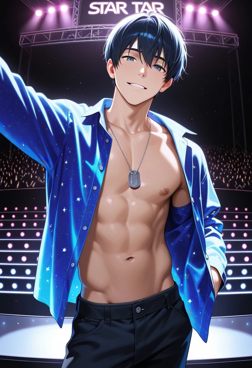 Preview 4