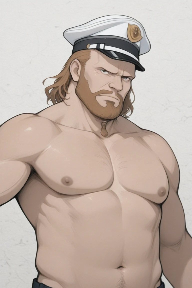 Preview 7