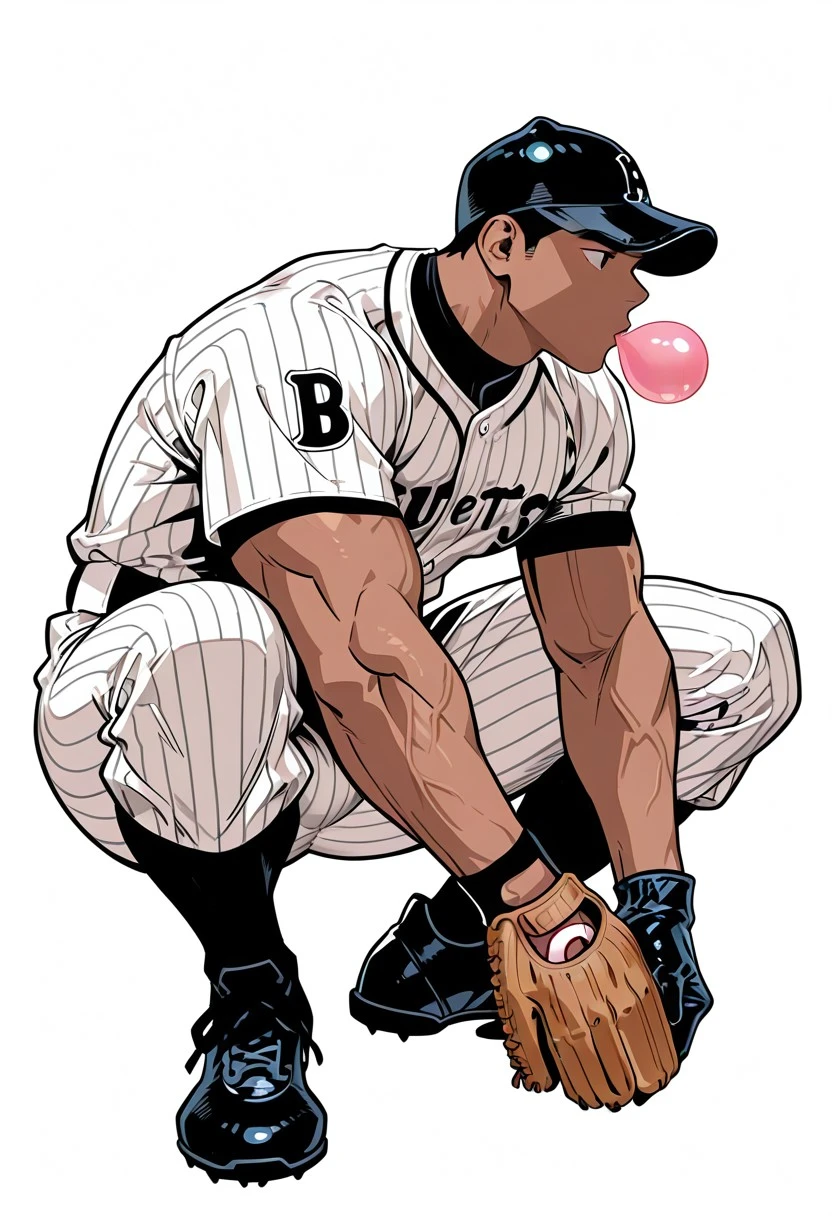 AI styles - ONETOUCH (Illustrious + NoobAI + Pony) NoobAI