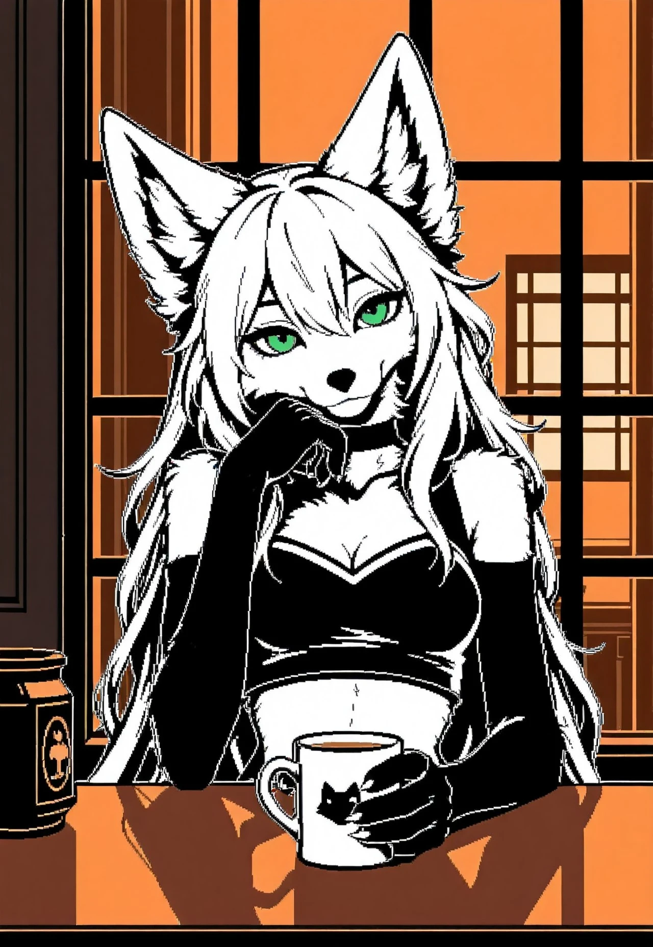 Preview 4