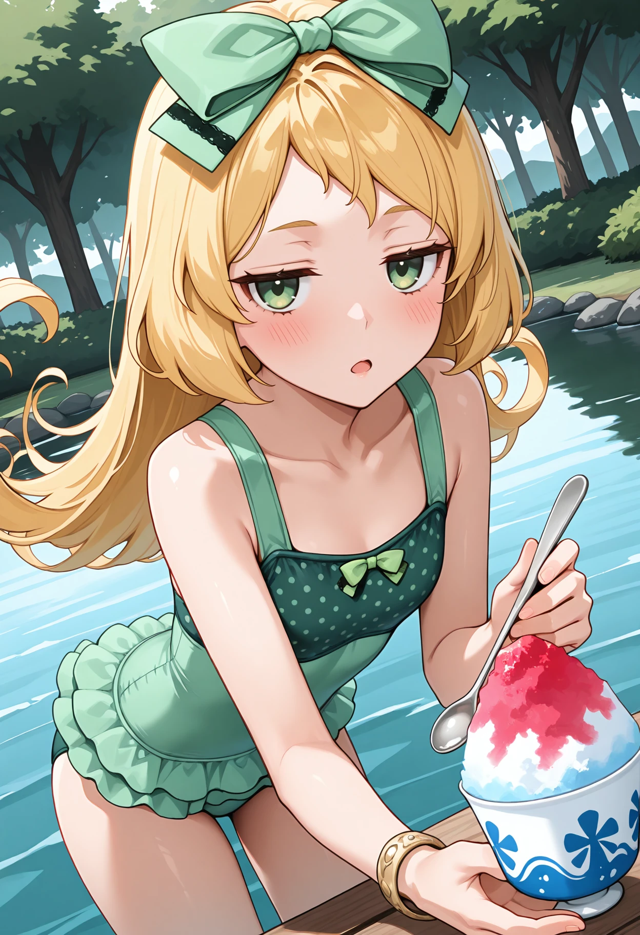 Preview 6