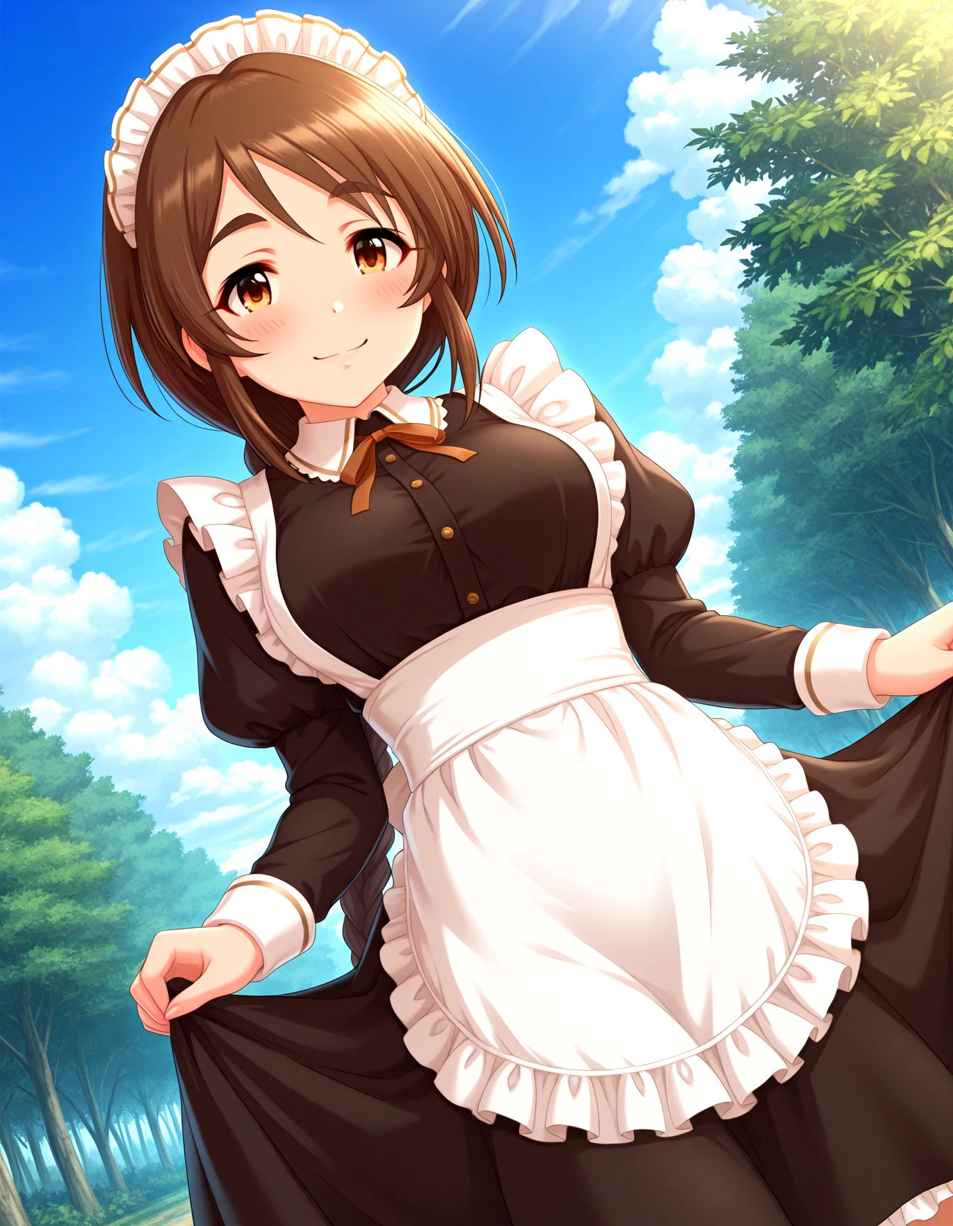 Preview 3