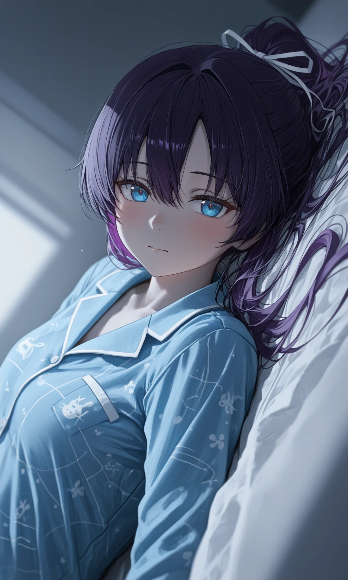 ひづるめ | Hidzz style V1