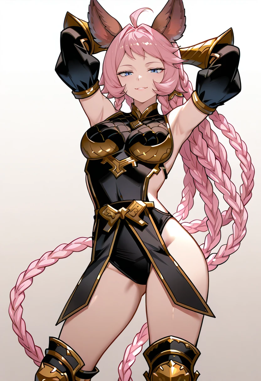 Preview 2