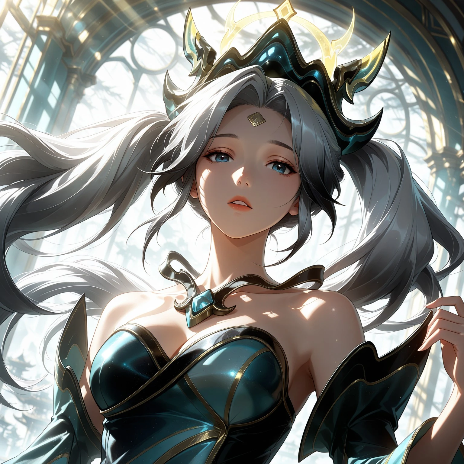 Preview 1