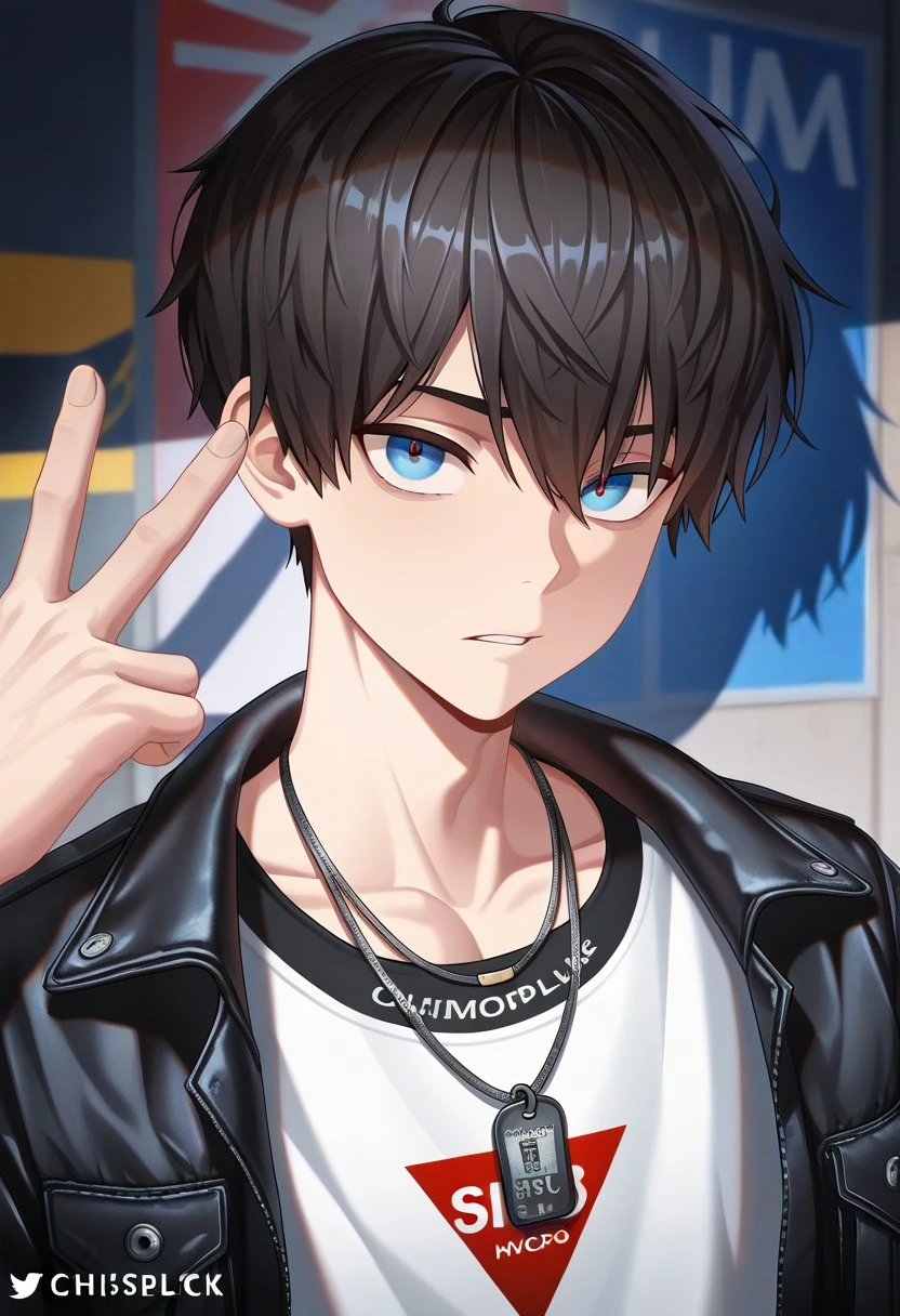 Preview 7