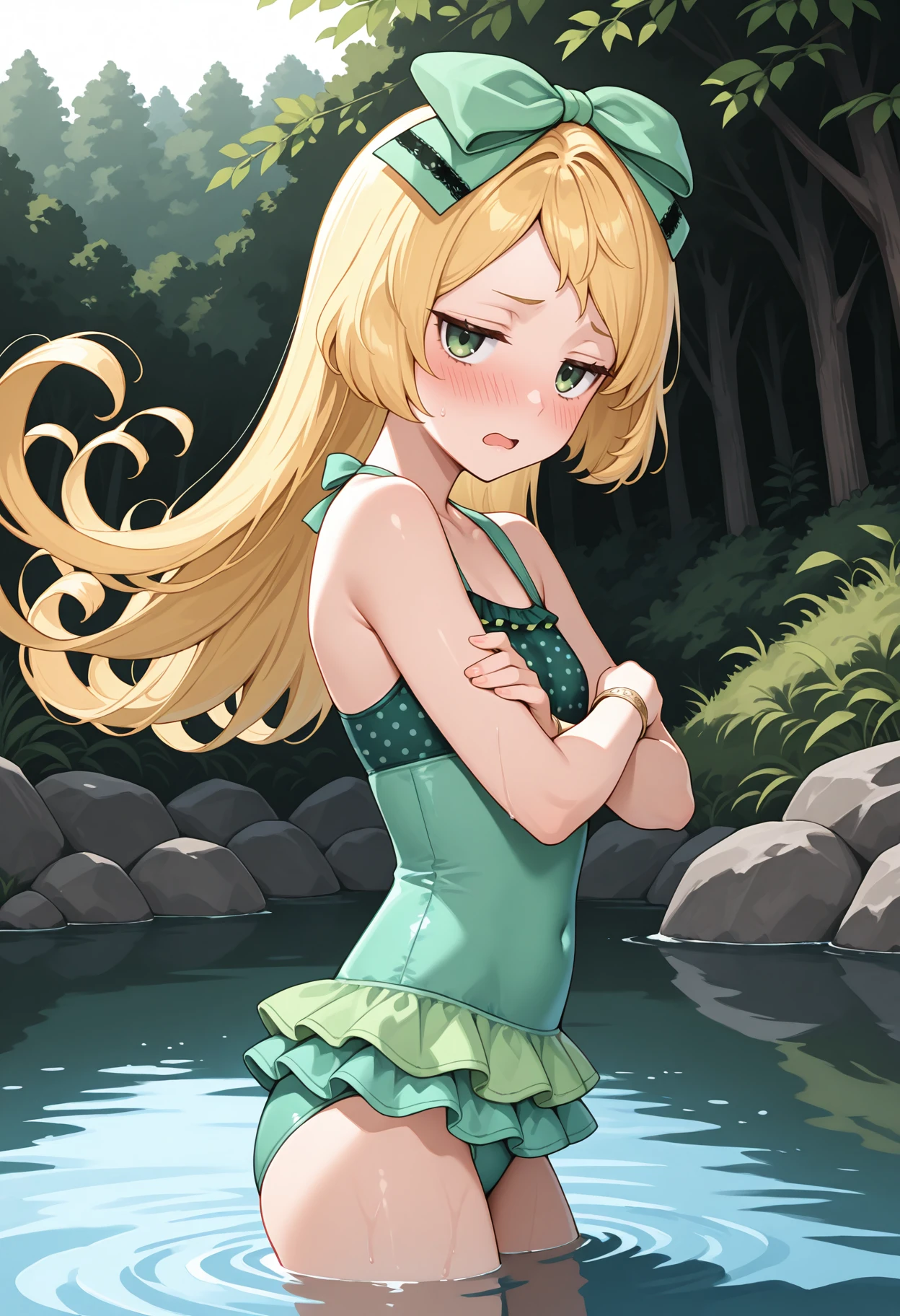 Preview 5