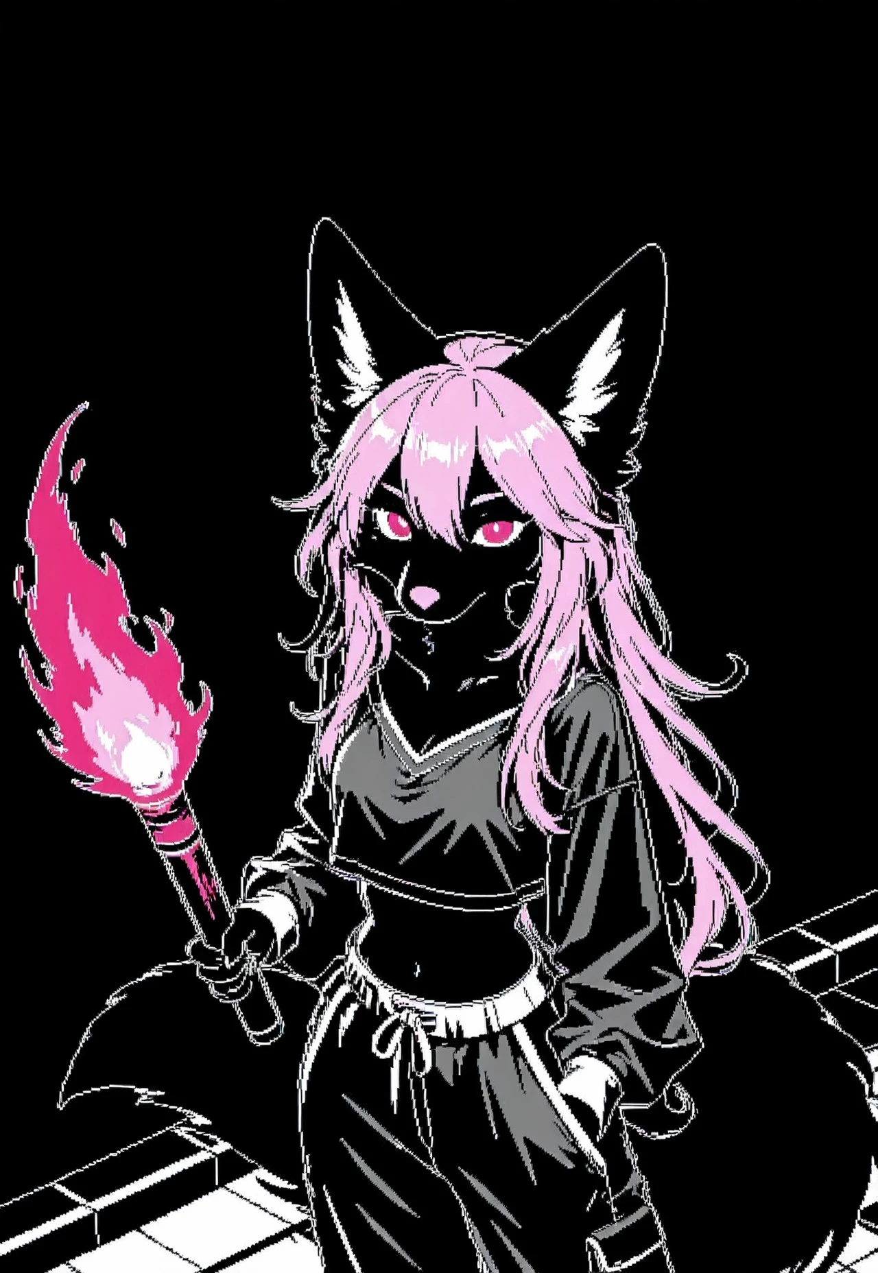 Preview 1