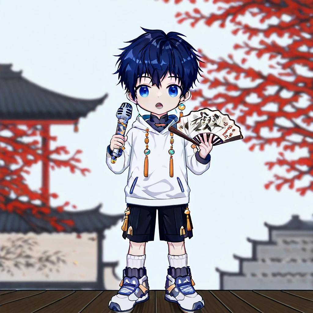 Preview 1