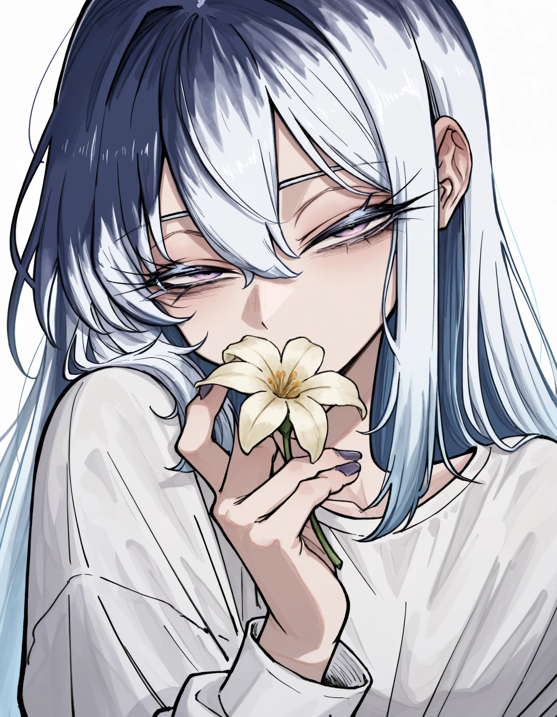 Vixon's Illustrious Styles - harucyannnn illust