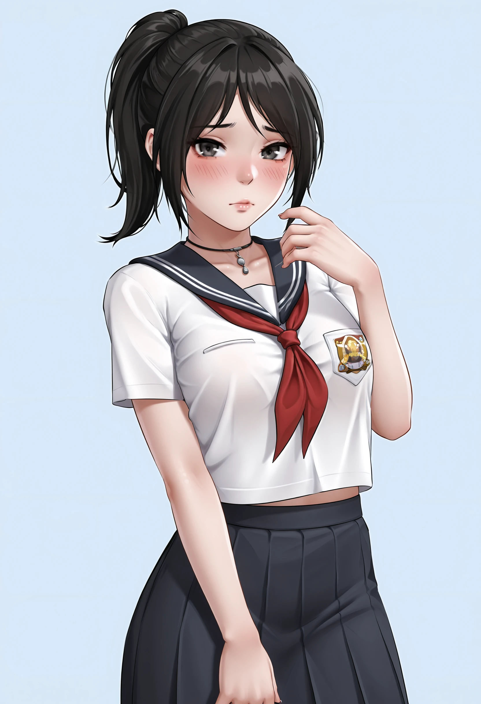 Preview 9