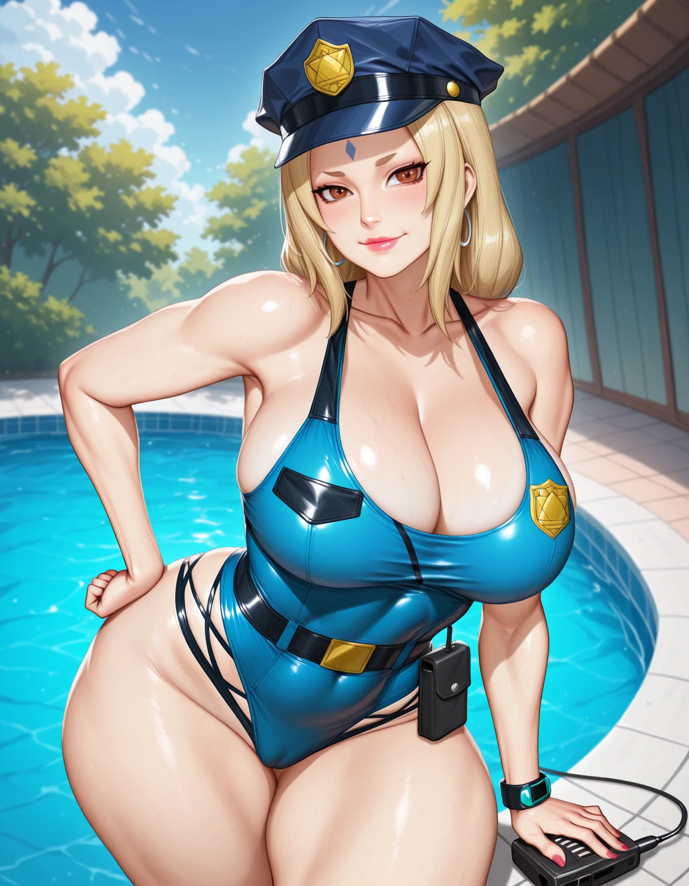 Preview 3