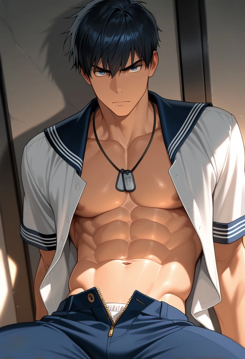 Preview 6