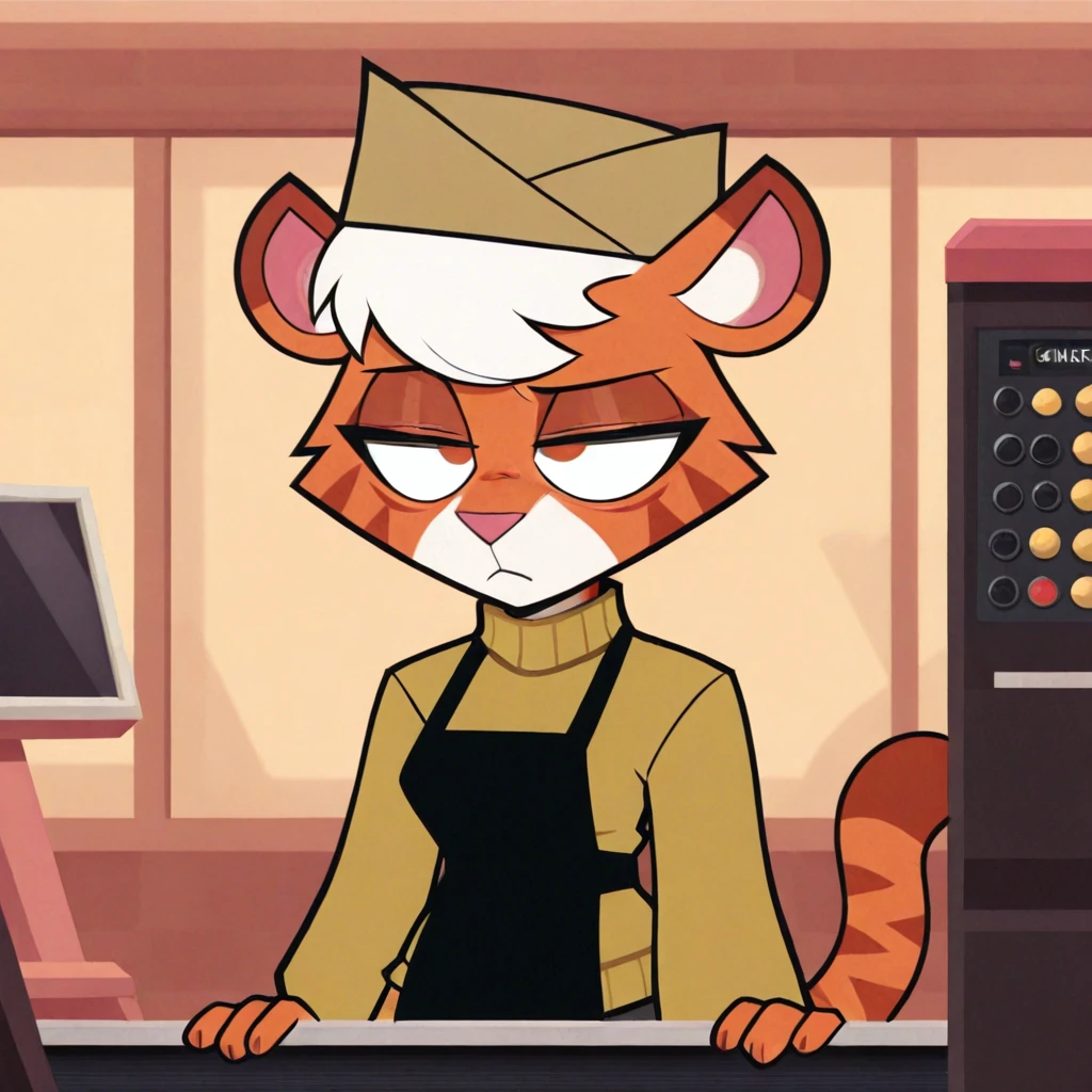 Chanel - Ajmarekart V1