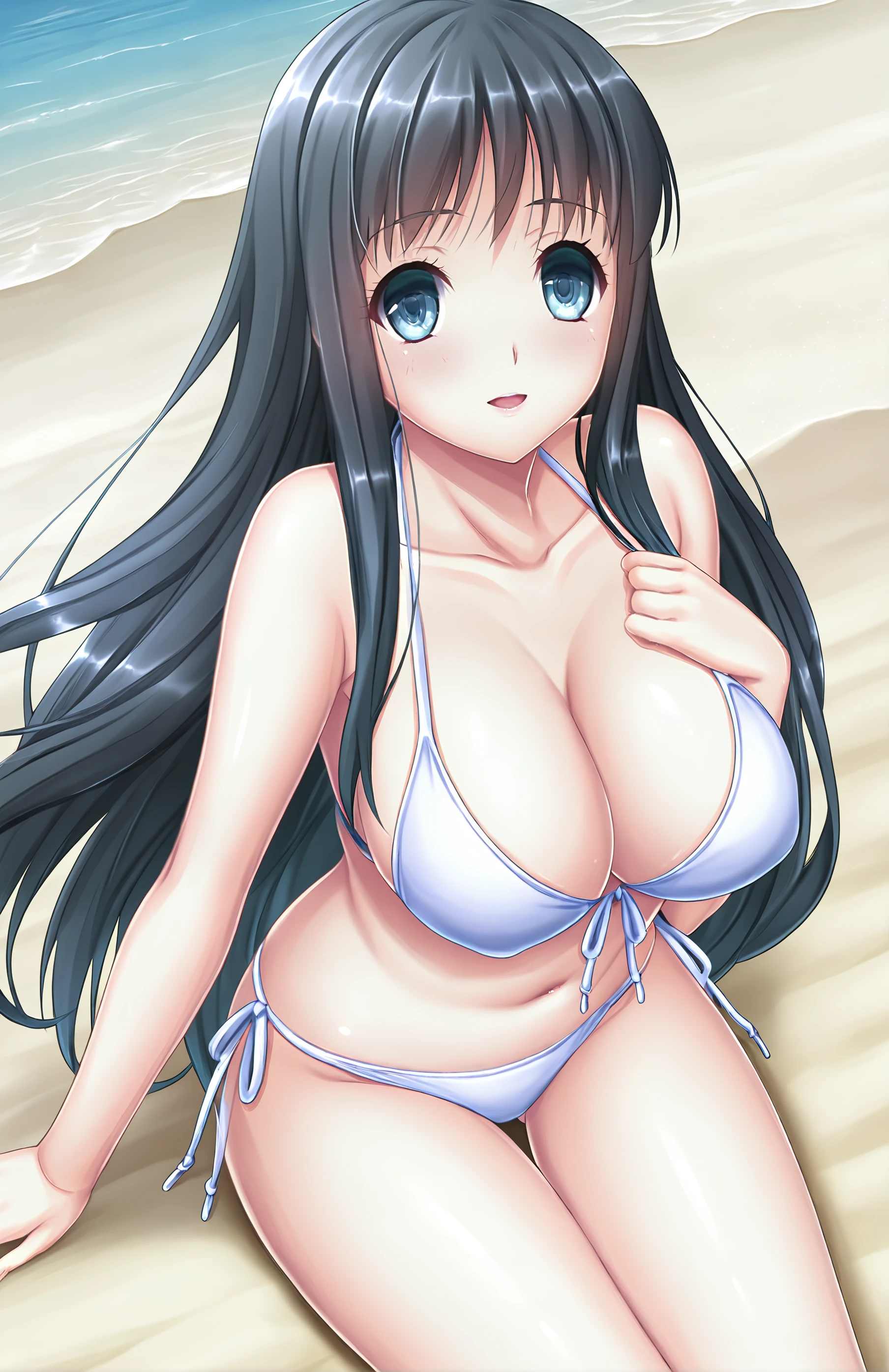 Preview 4